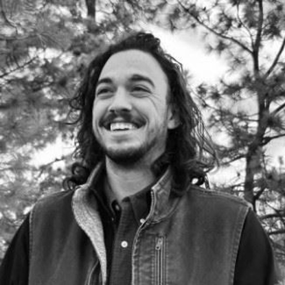 Jared Diehl Photo