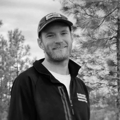 Patrick Mannhard Photo