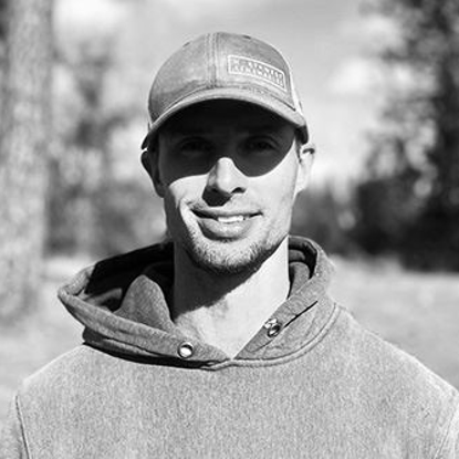 Joseph  Dickens Photo