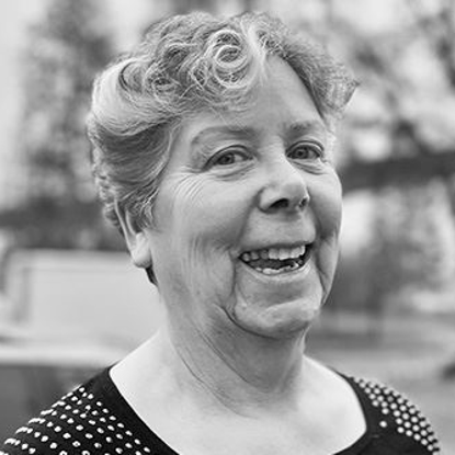 Machelle  York Photo