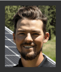 NWR Project Manager Grant Neely