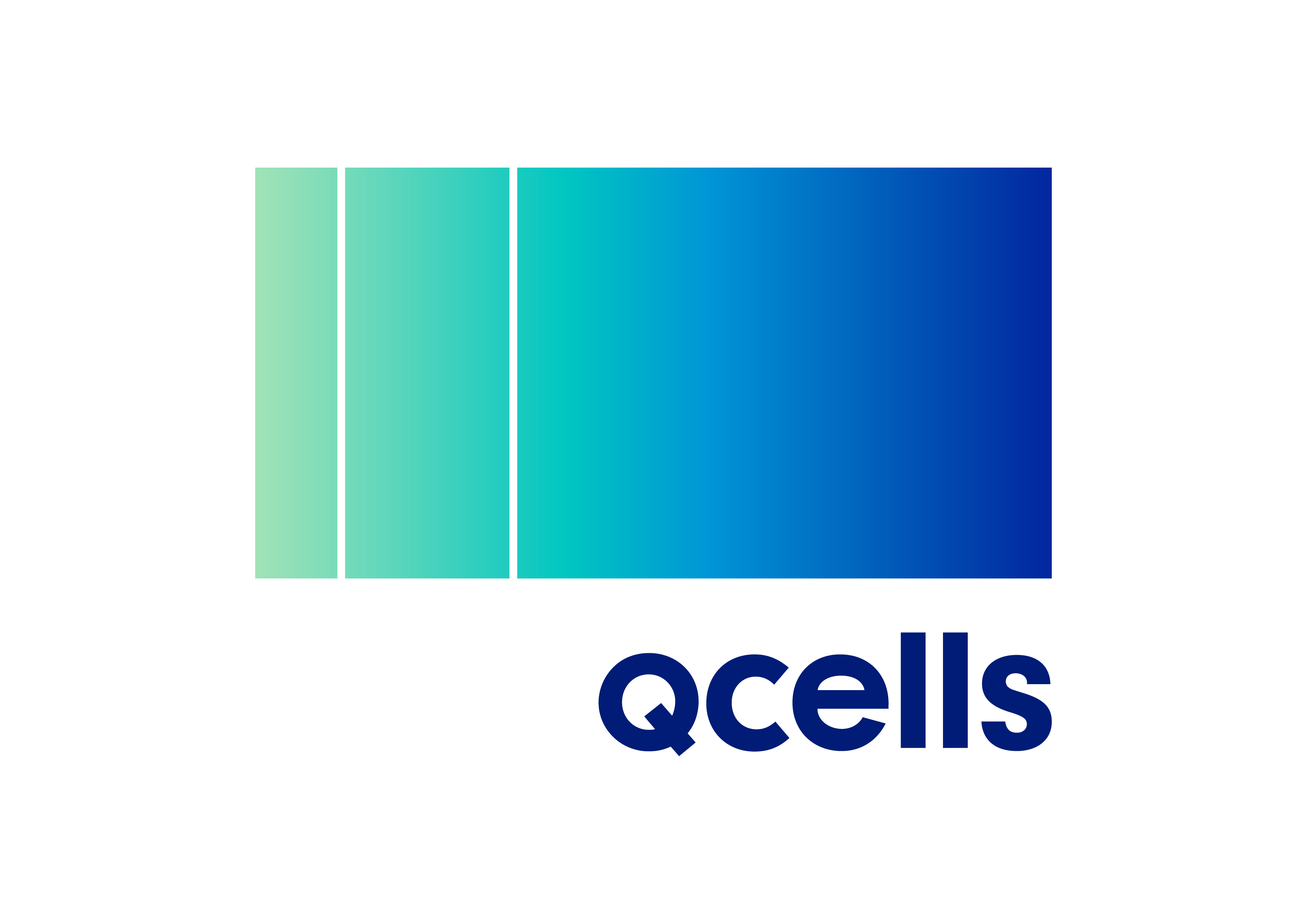 Qcells Main Logo 