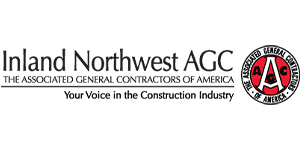 Inland Nw Agc logo