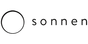 Sonnen logo