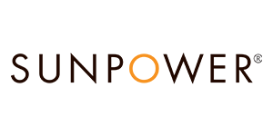 Sunpower logo