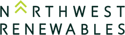 Northwest Renewables